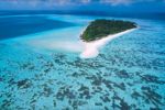 Bild des Hotels
