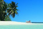 Bild des Hotels