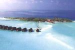 Bild des Hotels
