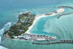 Bild des Hotels