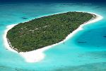 Bild des Hotels