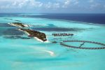 Bild des Hotels