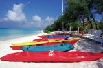 Bild des Hotels